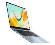 ASUS Vivobook S16 Flip Snapdragon X X1-26-100/16GB/512GB/Win11 OL - 1610560 - zdjęcie 21